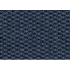 19004 140 Source Loch